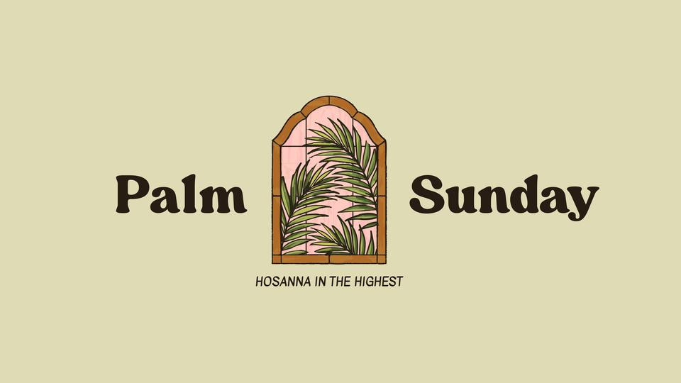 site logo