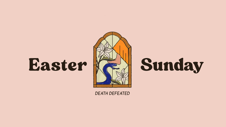 site logo